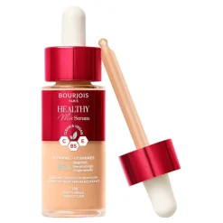 Bourjois Foundation|Healthy Mix Serum Foundation 54 Beige
