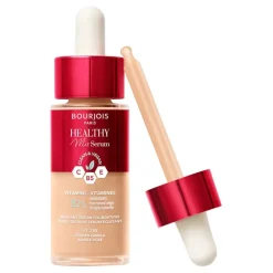 Bourjois Foundation|Healthy Mix Serum Foundation 54 Beige
