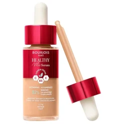Bourjois Foundation|Healthy Mix Serum Foundation 54 Beige