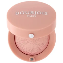 Bourjois Oogschaduw|Little Round Pot Oogschaduw 16 Mauve La La