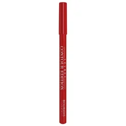 Bourjois Lipliner|Lèvres Contour Edition Lipliner 05 Berry Much
