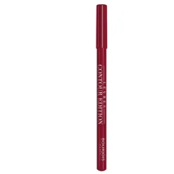 Bourjois Lipliner|Lèvres Contour Edition Lipliner 05 Berry Much