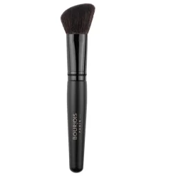 Bourjois Penselen|Rougepenseel