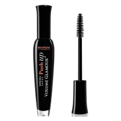 Bourjois Mascara|Volume Glamour Push Up Mascara 71 Black
