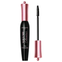 Bourjois Mascara|Volume Glamour Ultra Volumateur Mascara Black