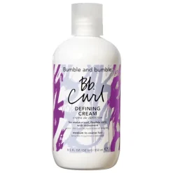 Bumble and bumble Haarcrème|BB Curl Defining Cream