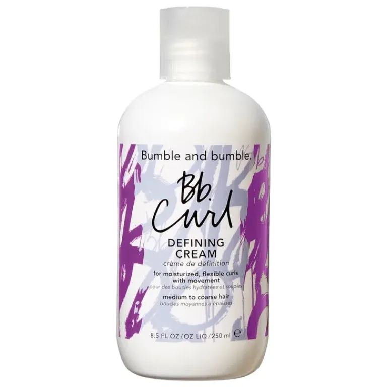 Bumble and bumble Haarcrème|BB Curl Defining Cream