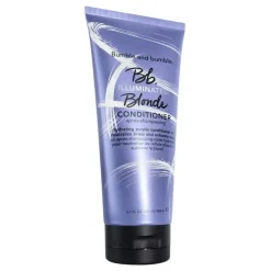 Bumble and bumble Haarkleuring|Bb. Illuminated Blonde Conditioner