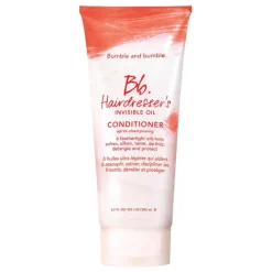 Bumble and bumble Conditioner|Hairdresser's Invisible Oil Conditioner