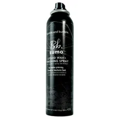 Bumble and bumble Styling Spray|Liquid Wax + Finishing Spray