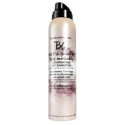 Bumble and bumble Shampoo|Prêt-à-powder Très Invisible Nourishing Dry Shampoo