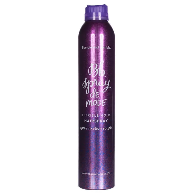 Bumble and bumble Styling Spray|Spray De Mode Styling spray