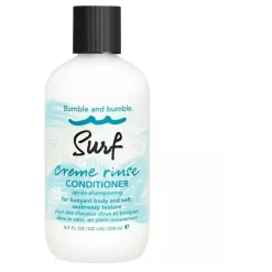 Bumble and bumble Conditioner|Surf Creme Rinse Conditioner