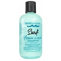 Bumble and bumble Shampoo|Surf Foam Wash Shampoo