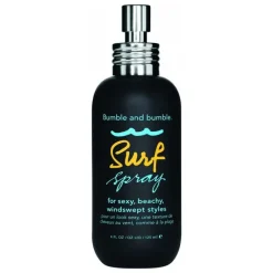 Bumble and bumble Styling Spray|Surf Spray
