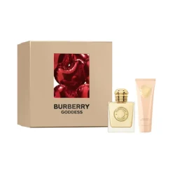 Burberry Dames Gift Sets|Goddess Gift Set