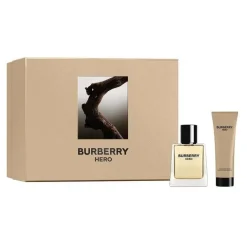 Burberry Heren Gift Sets|Hero Gift Set