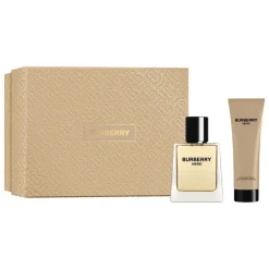 Burberry Heren Gift Sets|Hero Gift Set