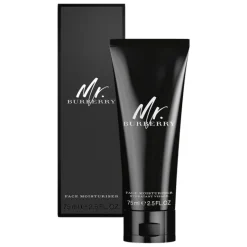 Burberry Heren Gezichtsverzorging|Mr. Dagcrème