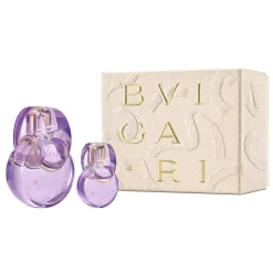 Bvlgari Dames Gift Sets|Omnia Amethyste Gift Set