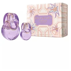Bvlgari Dames Gift Sets|Omnia Amethyste Gift Set