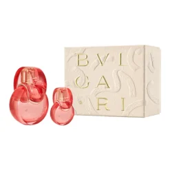 Bvlgari Dames Gift Sets|Omnia Coral Gift Set