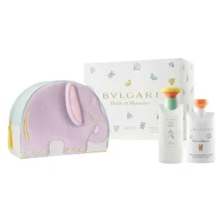 Bvlgari Dames Gift Sets|Petits & Mamans Gift Set