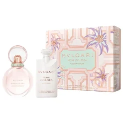 Bvlgari Dames Gift Sets|Rose Goldea Blossom Delight Gift Set