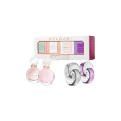 Bvlgari Dames Gift Sets|The Women's Gift Collection