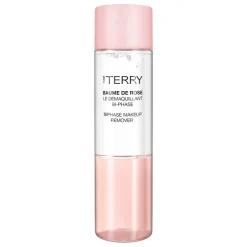 By Terry Gezichtsreiniging|Baume de Rose Bi-phase Make-up Remover