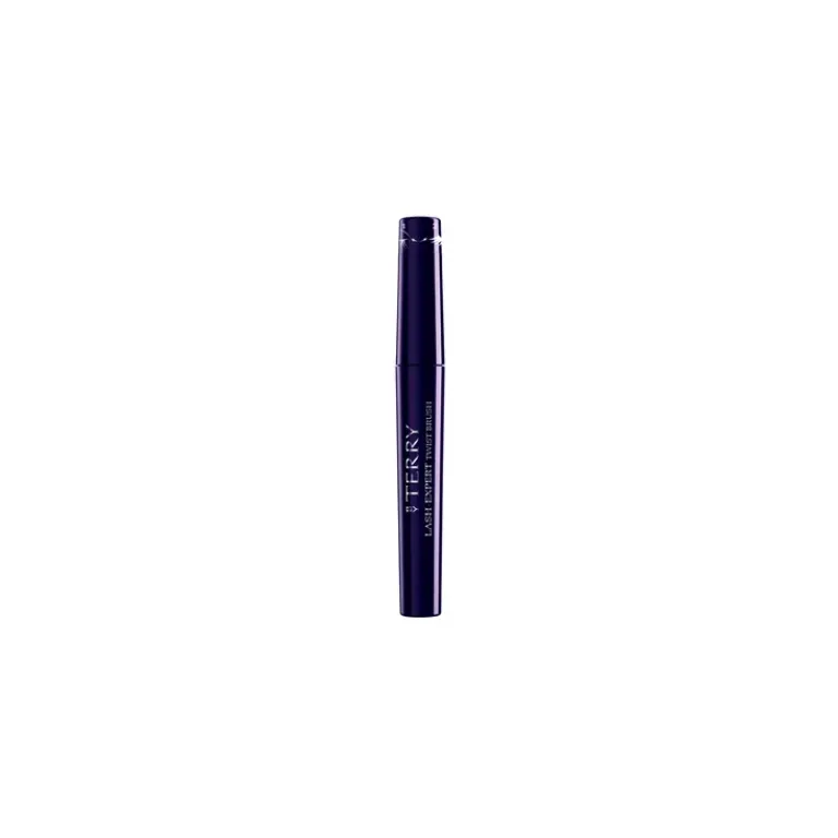 By Terry Mascara|Lash Expert Twist Brush Mascara Double Effect 01 Master Black