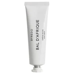 Byredo Unisex Bodyproducten|Heren Bodyproducten|Bal d'Afrique Handcrème