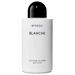 Byredo Dames Bodyproducten|Blanche Bodylotion