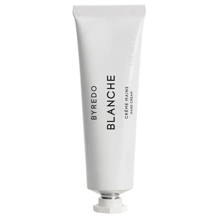Byredo Dames Bodyproducten|Blanche Handcrème
