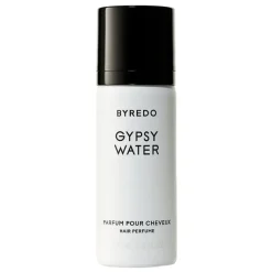 Byredo Dames Bodyproducten|Gypsy Water Hair Mist