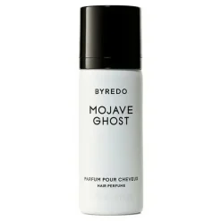 Byredo Dames Bodyproducten|Mojave Ghost Hair Mist