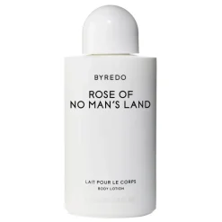 Byredo Unisex Bodyproducten|Heren Bodyproducten|Rose Of No Man's Land Bodylotion