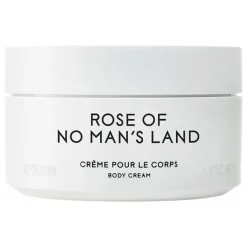 Byredo Dames Bodyproducten|Rose Of No Man's Land Body Cream