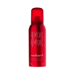 Cacharel Dames Bodyproducten|Amor Amor Deodorant