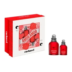 Cacharel Dames Gift Sets|Amor Amor Gift Set
