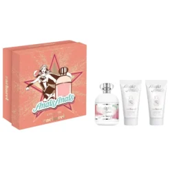 Cacharel Dames Gift Sets|Anais Anais Gift Set