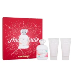 Cacharel Dames Gift Sets|Anais Anais Gift Set