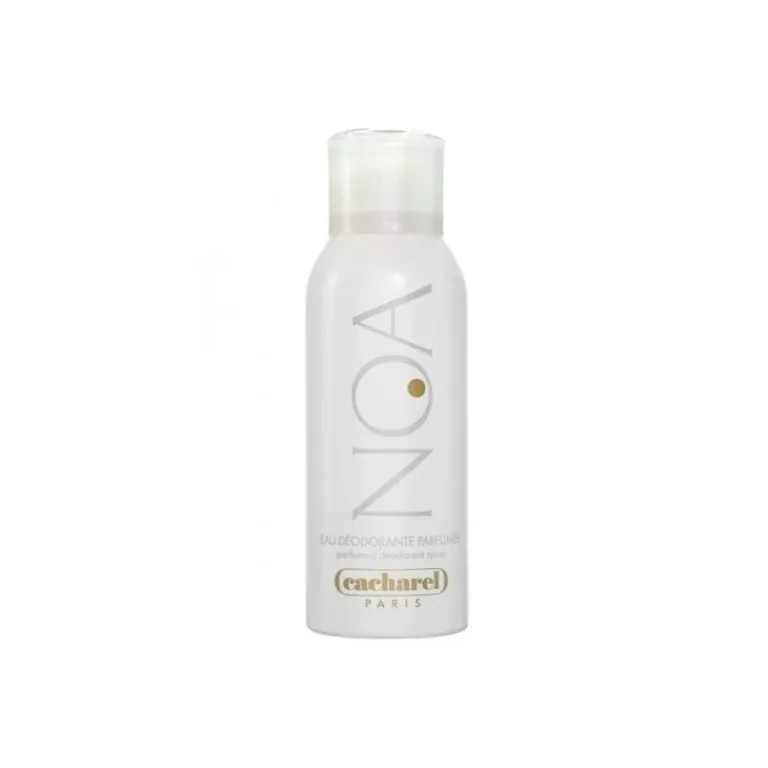 Cacharel Dames Bodyproducten|Noa Deodorant
