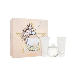 Cacharel Dames Gift Sets|Noa Gift Set