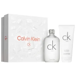 Calvin Klein Unisex Gift Sets|Heren Gift Sets|Ck one Gift Set