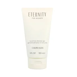 Calvin Klein Dames Bad-En Doucheproducten|Eternity Douchegel