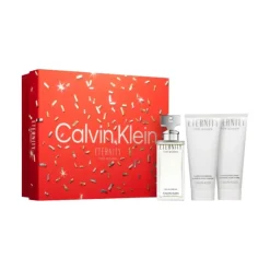 Calvin Klein Dames Gift Sets|Eternity Gift Set