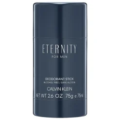 Calvin Klein Heren Bodyproducten|Eternity Men Deodorant Stick Alcoholvrij