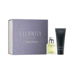 Calvin Klein Heren Gift Sets|Eternity Men Gift Set