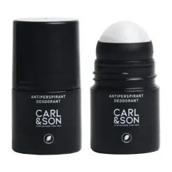 Carl&Son Heren Lichaamsverzorging|Antiperspirant Deodorant